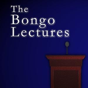 The Bongo Lectures