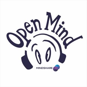 Open Mind