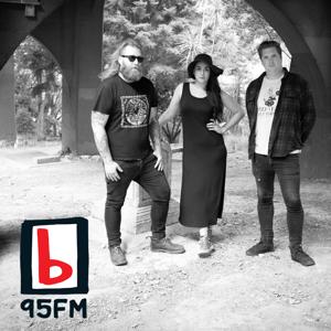 95bFM: Dirtbag Radio by 95bFM