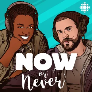 Now or Never by CBC