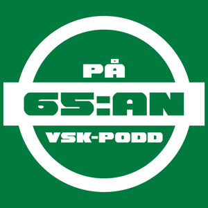 På 65:an by VSK.nu