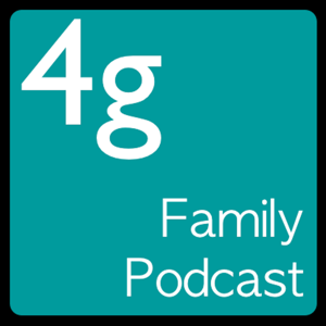 4G Family