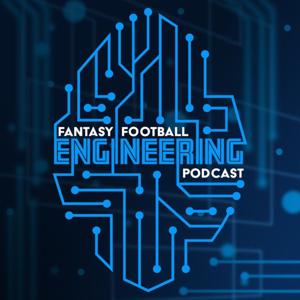 Fantasy Football Engineering