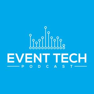 Event Tech Podcast