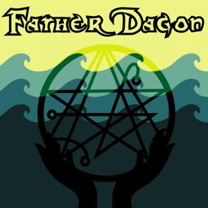 Father Dagon