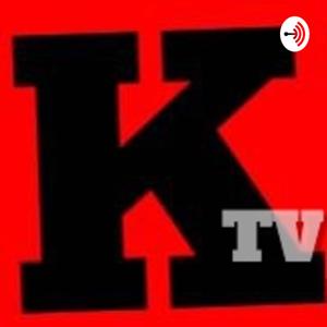 Kumite TV