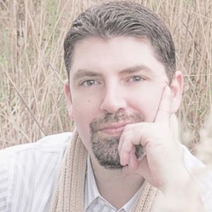 Brandon Carmody Show