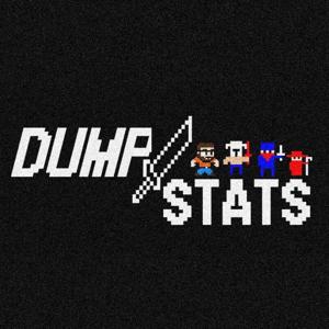 Dump Stats