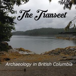 The Transect