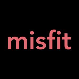 Misfit NYC