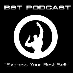 BST Podcast