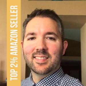 Tyler Douthitt Podcast