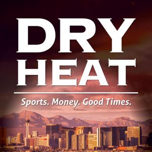 Dry Heat Sports