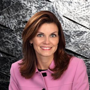 Jill Schwieters: Strategies for Healthcare Execs