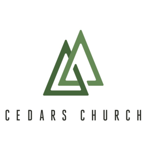 Sermon Audio - CEDARS CHURCH