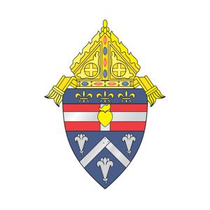 Diocese of Houma-Thibodaux