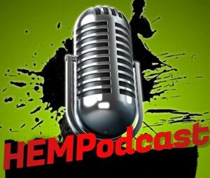 HEMPodcast