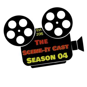 The Scene-It Cast