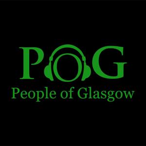 People of Glasgow