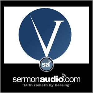 Valley Fourth Church