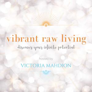 Vibrant Raw Living – Specialty Produce Network