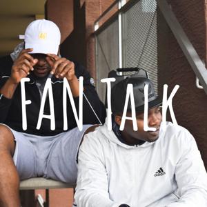 FAN Talk