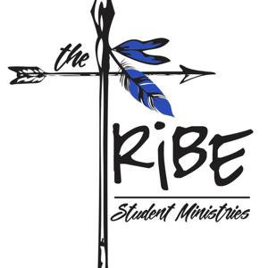 The Tribe Student Ministry