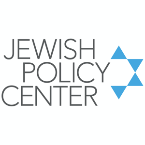 Jewish Policy Center