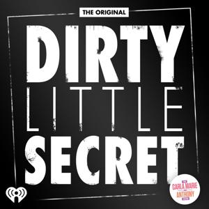 CarlaMarie&Anthony's Dirty Little Secret