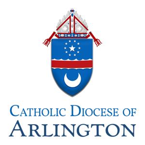 Diocese of Arlington