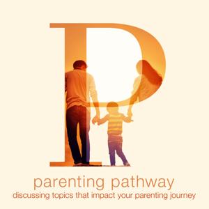 Parenting Pathway