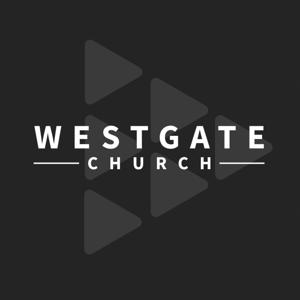 WestGate Church Teaching