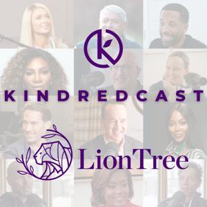 KindredCast