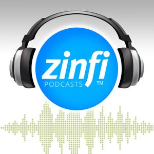 ZINFI Technologies, Inc.