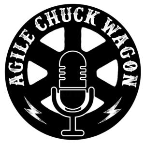 Agile Chuck Wagon