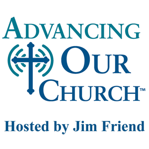 Advancing Our Church