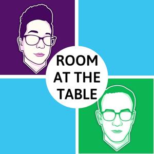 Room at the Table