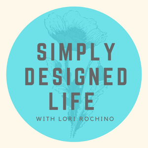 Simply Designed Life | Business, Lifestyle Design, and Productivity Tips From Women Entrepreneurs and Gamechangers