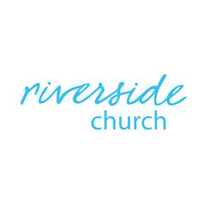 Sermons from Riverside Christian Church, Chelmer, QLD, Australia
