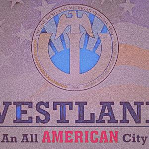 Nena's boys! Podcast