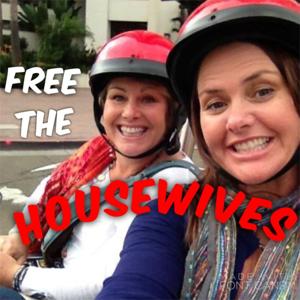 Free The Housewives – Specialty Produce Network