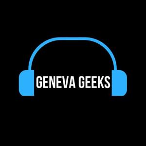 Geneva Geeks: Innovation and Impact