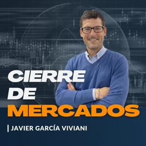 Cierre de mercados by Radio Intereconomía