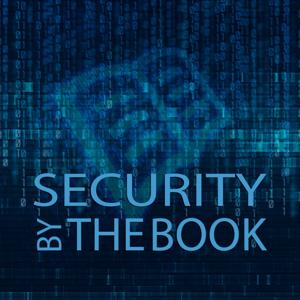 Hoover Institution: Security by the Book