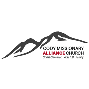 Cody Missionary Alliance Church