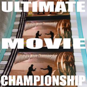 Ultimate Movie Championship | Flickchart - Inspired Disorder