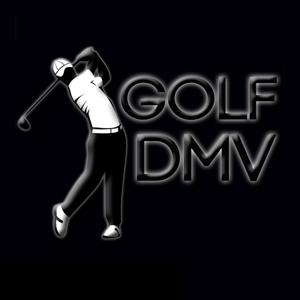 Golf DMV