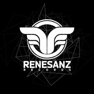 Renesanz Podcast