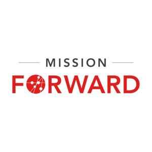 Mission Forward