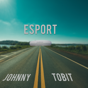 On the road to esport